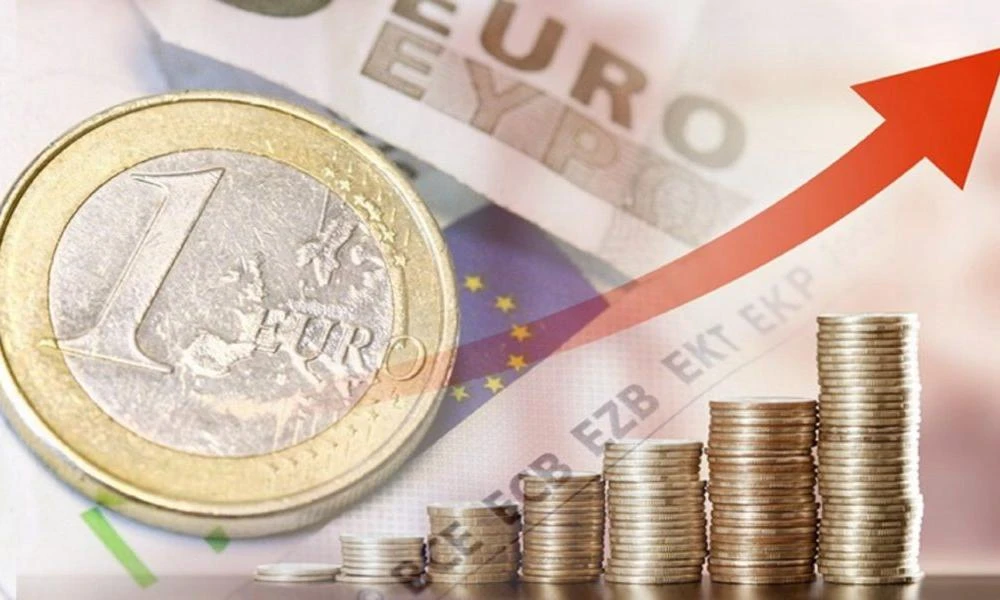 Πληθωρισμός: Σήμερα ανακοινώνεται από την ΕΛΣΤΑΤ – Προς νέο ρεκόρ τον Απρίλιο
